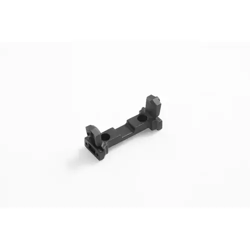FMS FCX18 Land Cruiser 80 Shock Tower - C2277