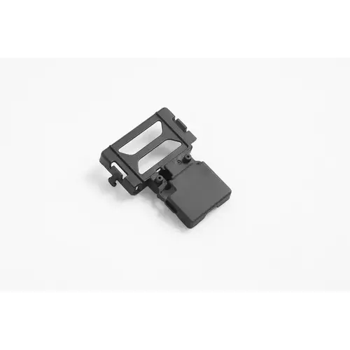 FMS FCX18 Land Cruiser 80 Battery Tray - C2279