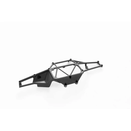FMS 12404 Anti Roll Bar left - C2289