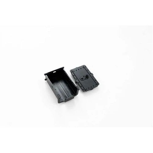 FMS 12404 1/24 Lemur Battery Box - C2292