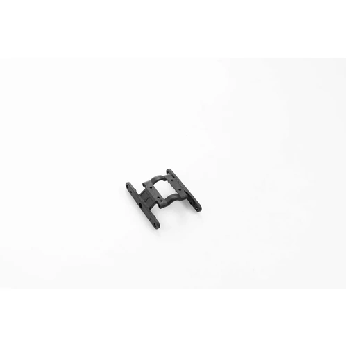 FMS 12404 Lemur Gear Box Mount - C2293 