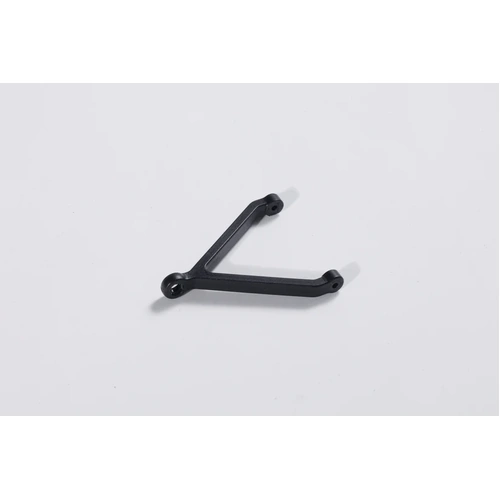 FMS 12404 1/24 Lemur Triangle Pole - C2294 