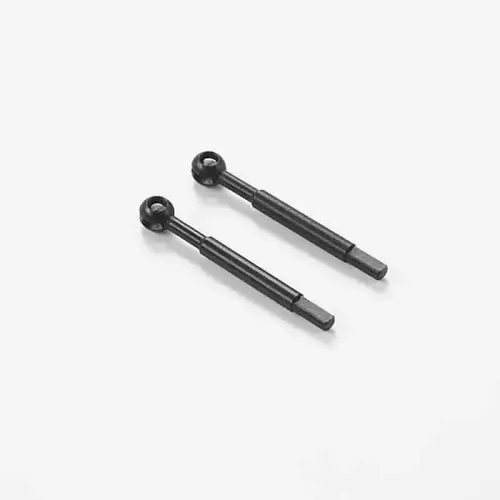 1:24 12401 FRONT DOG BONE SET