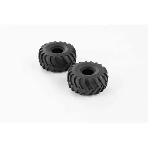 12402 MAX SMASHER TIRE C3044
