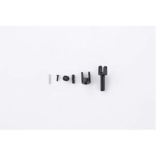 1:24 CVD AXLE SET A