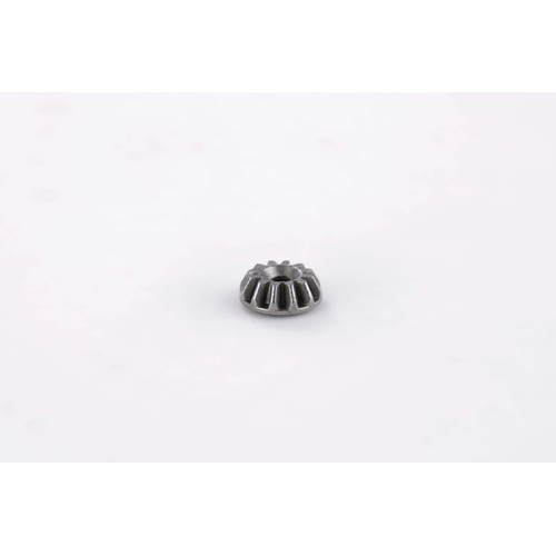 FMS FCX24/FCX18 METAL DRIVE GEAR