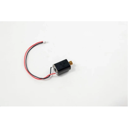130 HIGH SPEED MOTOR