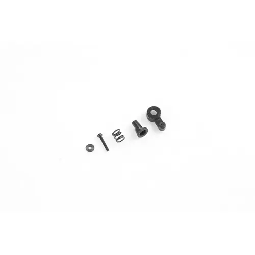 FCX24/FCX18 SERVO SAVER SET