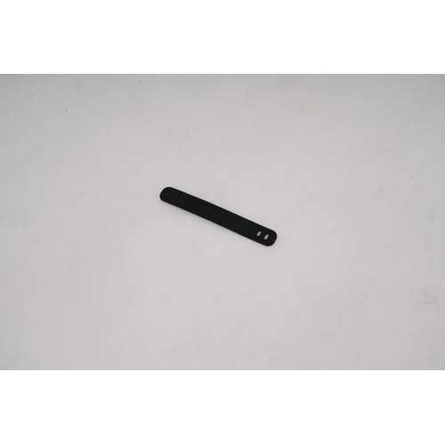 FMS Battery Silicon Strap - C3126 