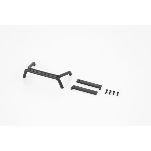 FMS 12421 1/24 Chevrolet Colorado Anti-Roll Bar - C3147