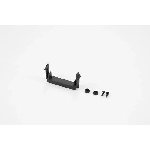 FMS 12421 1/24 Chevrolet Colorado Body Mount - C3148
