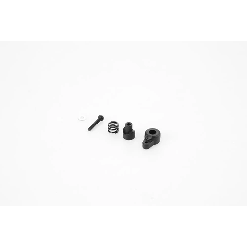 FMS 12421 Servo Saver For FMT24 1/24 Chevrolet Colorado, FSC24 Chaser - C3151