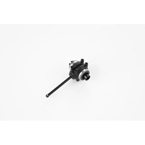 FMS 12421 Front Differential Gear Box Assembly For FMT24 1/24 Chevrolet Colorado, FSC24 Chaser - C3152