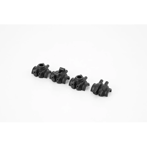 FMS 12421 Front/Rear Differential Gear Box Housing - C3154