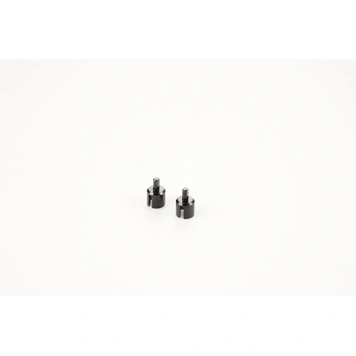 FMS 12421 Drive Cup For FMT24 1/24 Chevrolet Colorado, FSC24 Chaser - C3156