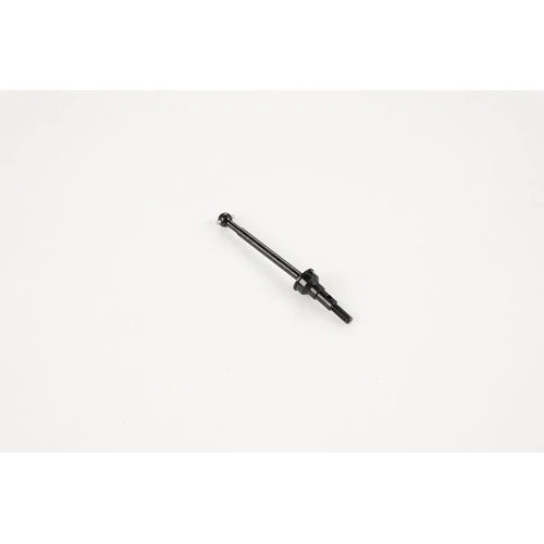 FMS 12421 Front/Rear Outdrive Shaft Assembly For FMT24 1/24 Chevrolet Colorado, FSC24 Chaser - C3158
