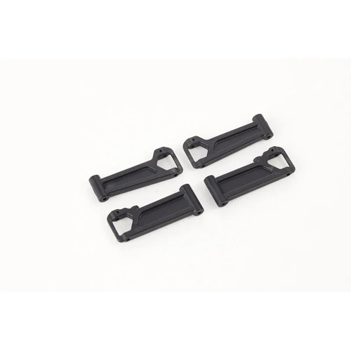 FMS 12421 1/24 Chevrolet Colorado Rear Suspension Arm Set - C3162