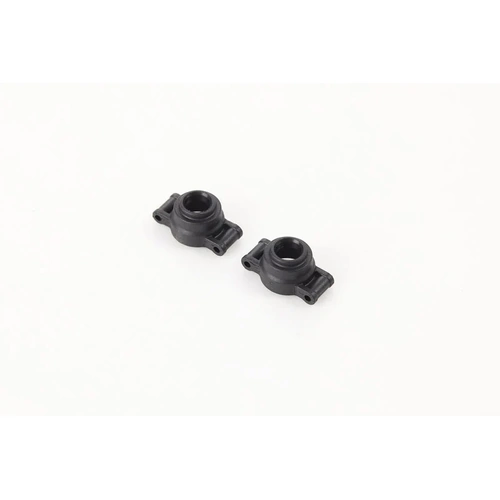 FMS 12421 1/24 Chevrolet Colorado Rear Wheel Bracket - C3163