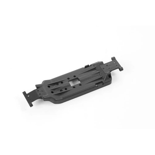 FMS 12421 Chassis Plate For FMT24 1/24 Chevrolet Colorado - C3169