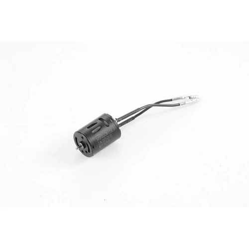 FMS 12421 Brushed Motor 22000RPM For FMT24 1/24 Chevrolet Colorado, FSC24 Chaser - C3175