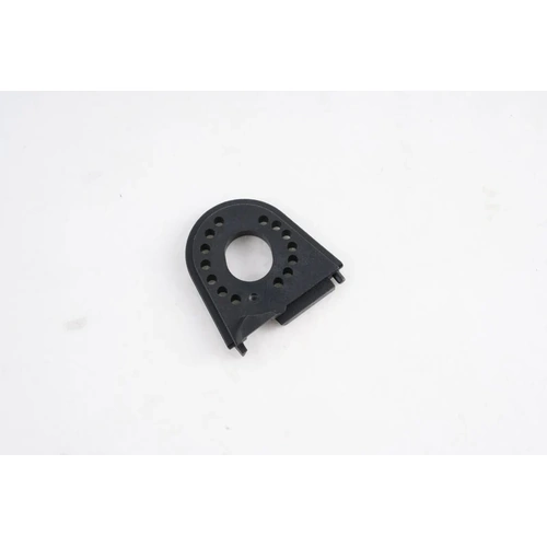 FMS FCX10 11001 Motor Mount - C3207