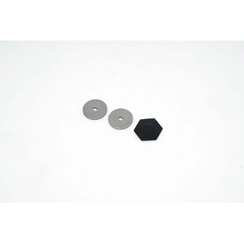 FMS FCX10 11001 Slipper Sheet - C3208