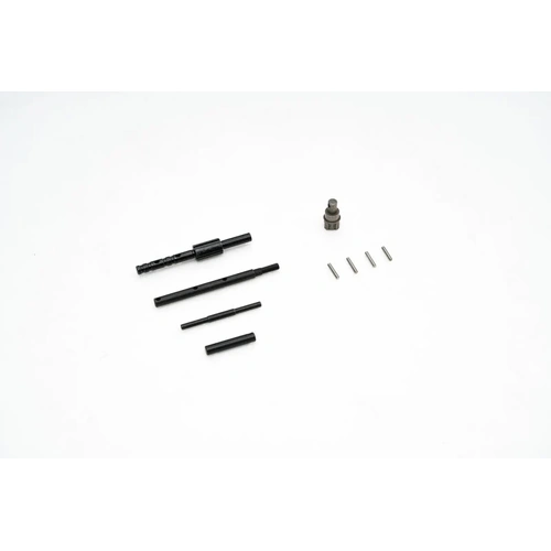 FMS FCX10 11001 Transmission Gear Shift For 1/10 Chevrolet K5 Blazer, FCX10 PRO LC80 - C3212