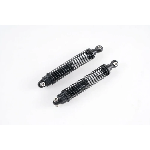 FMS FCX10 11001 1/10 Chevrolet K5 Blazer Oil Shock Absorbers Assembly 1Pair - C3218