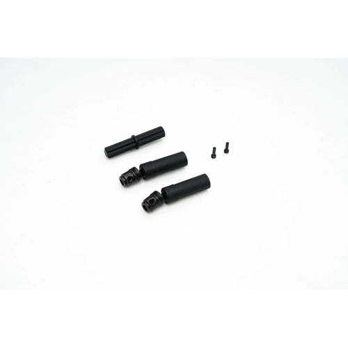 FMS FCX10 11001 Transmission Box Shaft Assembly - C3219