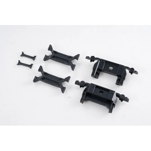 FMS FCX10 11001 Girder Mount Set For 1/10 Chevrolet K5 Blazer, FCX10 PRO LC80 - C3222