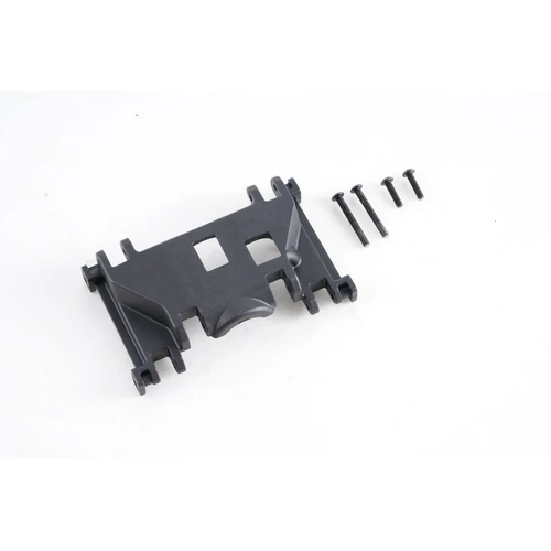 FMS FCX10 11001 Transmission Box Mount For FCX10 K5, FCX10 LC80, FCX10 PRO LC80 - C3224