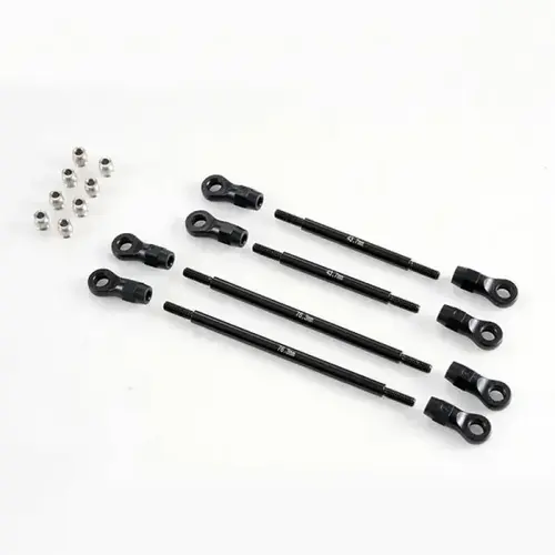 FMS FCX10 11001 Front Rod Set - C3227