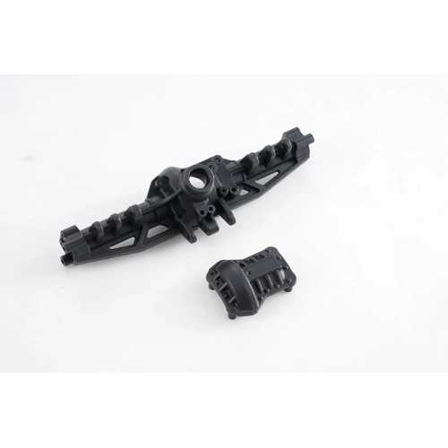 FMS FCX10 11001 Rear Axle Housing For FCX10 K5, FCX10 LC80, FCX10 PRO LC80 - C3233