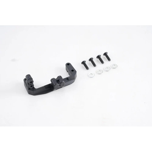 FCX10 11001 Steering Servo Mount For FCX10 K5, FCX10 LC80, FCX10 PRO LC80 - C3234