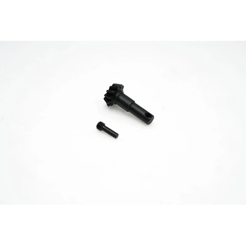 FMS FCX10 11001 Drive Gear For FCX10 K5, FCX10 LC80, FCX10 PRO LC80 - C3240