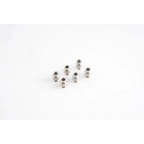 FMS FCX10 11001 Pivot Balls For FCX10 K5, FCX10 LC80, FCX10 PRO LC80 - C3244