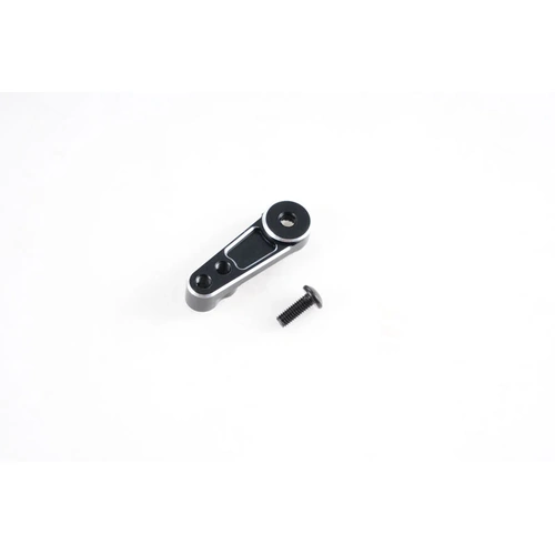 FMS FCX10 11001 Steering Horn Arm For FCX10 K5, FCX10 LC80, FCX10 PRO LC80 - C3246