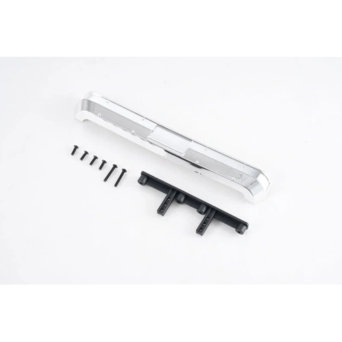 FMS FCX10 11001 1/10 Chevrolet K5 Blazer Front Bumper Set - C3250