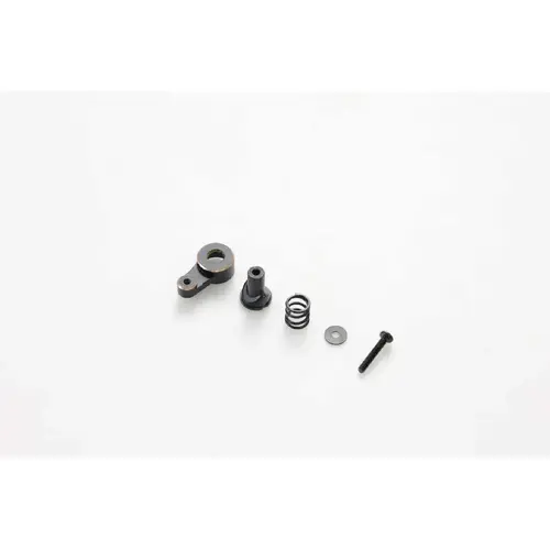 FMS FCX18 Metal Servo Horn w/ Saver - C3379