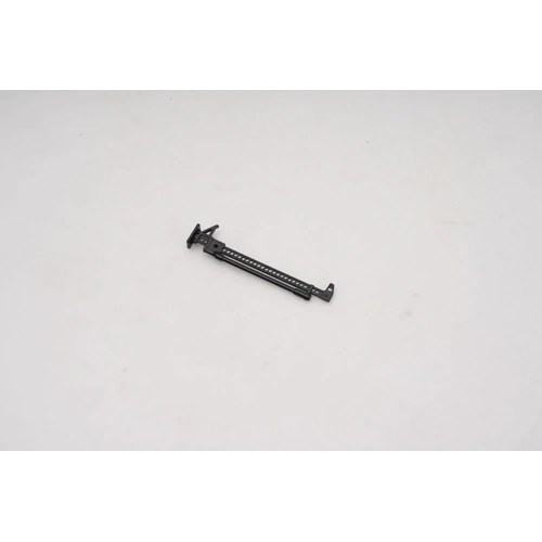 FMS 1/18 & 1/24 Escape Lifting Jack - C3385