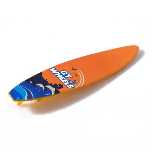 FMS 1/18 & 1/24 Surfboard - C3389