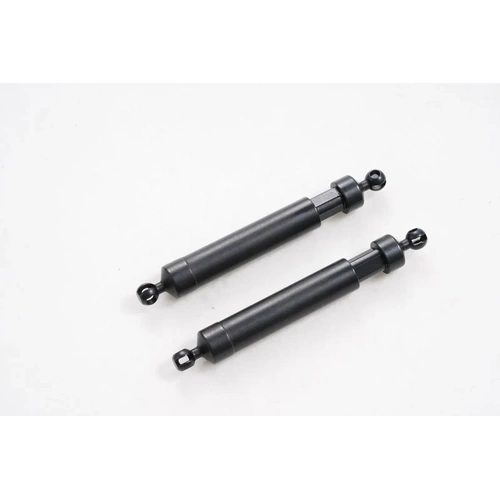 FMS FCX10 Transmission Shaft Assembly Upgrade For FCX10 K5, FCX10 LC80, FCX10 PRO LC80 - C3394