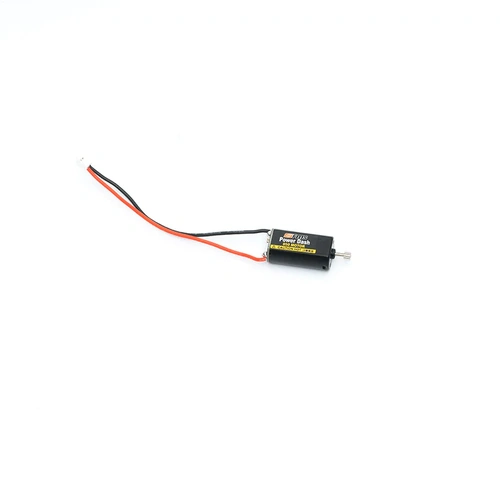 FMS FCX24M 050 Motor Set - C3407