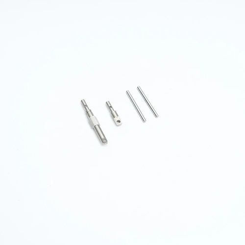 FMS FCX24M Pin and Shaft for Transmission Gear Box - C3411