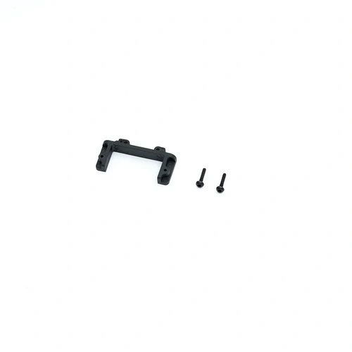 FMS FCX24M Steering Servo Mount - C3418