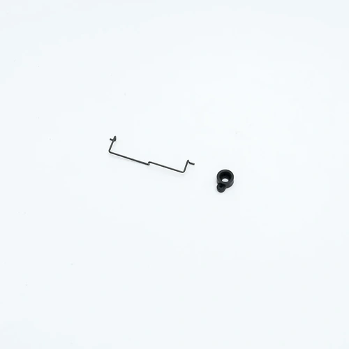 FMS FCX24M Variable Speed Servo Horn Set - C3434