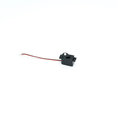 FMS FCX24M Steering Servo - C3435