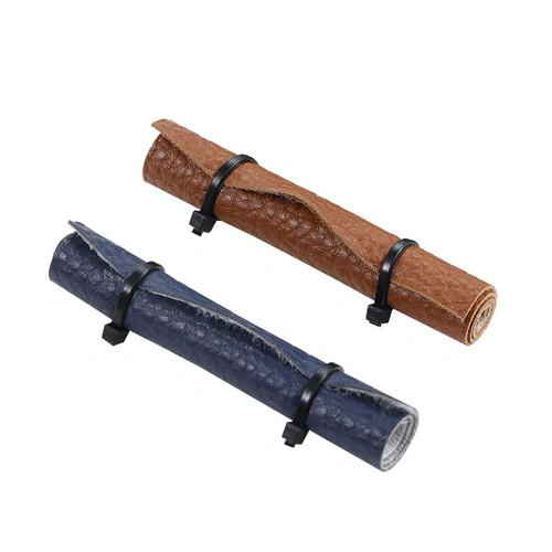 FMS 1/18 & 1/24 Scale Cowhide Roll - C3531