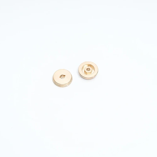 FMS FCX24M Recovery Board - C3639