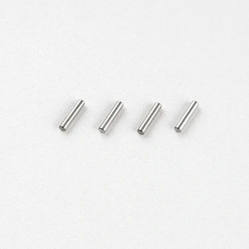 FMS Bearing Steel Pin 2*9 For 1/10 Chevrolet K5 Blazer, FCX10 PRO LC80 - C3686